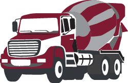 Mansfield Concrete Installers