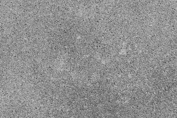 Aggregate Concrete Service in Mansfield