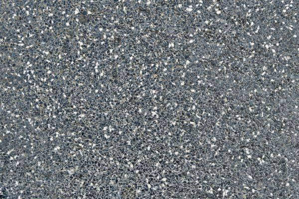 Concrete Aggregate Service in Mansfield